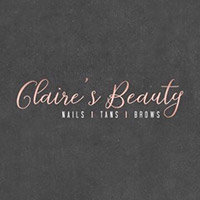 Claire's Beauty Box
